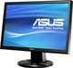   Asus VW193D-B