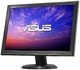 Монитор ЖК Asus VW192CD Монитор ЖК Asus VW192CD