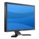 Монитор ЖК Dell E248WFP Монитор ЖК Dell E248WFP