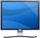 Монитор ЖК Dell 1908FP Монитор ЖК Dell 1908FP