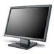 Монитор ЖК Lenovo D221 Монитор ЖК Lenovo D221