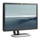 Монитор ЖК HP L2208w Монитор ЖК HP L2208w