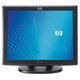 Монитор ЖК HP L5006tm Монитор ЖК HP L5006tm