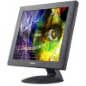 Монитор ЖК Sony SDM-S71B Black TFT LCD Монитор ЖК Sony SDM-S71B Black TFT LCD