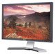 Монитор ЖК Dell 2208WFP Монитор ЖК Dell 2208WFP