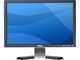 Монитор ЖК Dell E198WFP Монитор ЖК Dell E198WFP