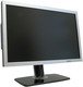 Монитор ЖК Dell 2707WFP-HC Монитор ЖК Dell 2707WFP-HC