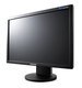 Монитор ЖК Samsung SyncMaster 2043bw Монитор ЖК Samsung SyncMaster 2043bw