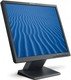 Монитор ЖК Lenovo L191 Монитор ЖК Lenovo L191