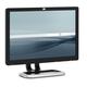 Монитор ЖК HP L1908w Монитор ЖК HP L1908w