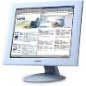 Монитор ЖК Sony SDM-S71 TFT LCD Монитор ЖК Sony SDM-S71 TFT LCD