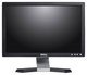 Монитор ЖК Dell Value Wide E178WFP Монитор ЖК Dell Value Wide E178WFP