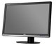 Монитор ЖК LG W3000H-BN black Монитор ЖК LG W3000H-BN black