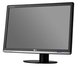   LG W3000H-BN black