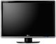 Монитор ЖК LG W2600HP-BF black Монитор ЖК LG W2600HP-BF black