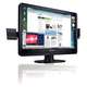Монитор ЖК Philips 220XW8FB Монитор ЖК Philips 220XW8FB