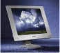 Монитор ЖК Sony SDM-X52B Black TFT LCD Монитор ЖК Sony SDM-X52B Black TFT LCD