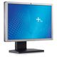 Монитор ЖК HP LP2465 Монитор ЖК HP LP2465