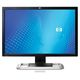 Монитор ЖК HP LP3065 Монитор ЖК HP LP3065