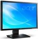 Монитор ЖК Acer B223W Монитор ЖК Acer B223W
