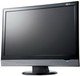 Монитор ЖК LG Flatron M228WDP Монитор ЖК LG Flatron M228WDP