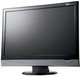   LG Flatron M228WDP