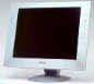 Монитор ЖК Sony SDM-X52 TFT LCD Монитор ЖК Sony SDM-X52 TFT LCD