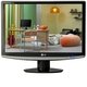 Монитор ЖК LG W2252TG Монитор ЖК LG W2252TG