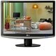   LG W2252TG