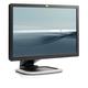Монитор ЖК HP L2245w Монитор ЖК HP L2245w