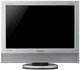 Монитор ЖК Samsung SyncMaster 941mg Монитор ЖК Samsung SyncMaster 941mg