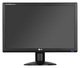 Монитор ЖК LG W1934S-SN Монитор ЖК LG W1934S-SN