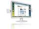 Монитор ЖК Philips 190CW8FB Монитор ЖК Philips 190CW8FB