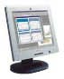 Монитор ЖК Hewlett Packard 1720 Multimedia Monitor Monitor Монитор ЖК Hewlett Packard 1720 Multimedia Monitor Monitor