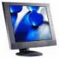 Монитор ЖК Sony SDM-S51B Black TFT LCD Монитор ЖК Sony SDM-S51B Black TFT LCD