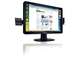Монитор ЖК Philips 200CW8FB Монитор ЖК Philips 200CW8FB