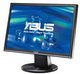 Монитор ЖК Asus VW195D Монитор ЖК Asus VW195D