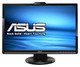 Монитор ЖК Asus VK222S Монитор ЖК Asus VK222S