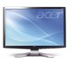 Монитор ЖК Acer P223W Монитор ЖК Acer P223W
