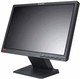 Монитор ЖК Lenovo L197 Монитор ЖК Lenovo L197
