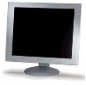 Монитор ЖК Sony SDM-S51 TFT LCD Монитор ЖК Sony SDM-S51 TFT LCD