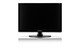 Монитор ЖК Samsung SyncMaster 2053bw Монитор ЖК Samsung SyncMaster 2053bw