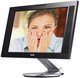 Монитор ЖК Asus PW201 Монитор ЖК Asus PW201