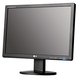 Монитор ЖК LG W2242S-SF silver Монитор ЖК LG W2242S-SF silver