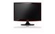 Монитор ЖК Samsung SyncMaster T220 Rose black Монитор ЖК Samsung SyncMaster T220 Rose black