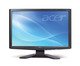 Монитор ЖК Acer X223Wbd Монитор ЖК Acer X223Wbd