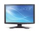   Acer X223Wsd