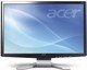 Монитор ЖК Acer P243Wbd Монитор ЖК Acer P243Wbd