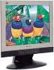   ViewSonic VX800 Dual-tone silver/black TFT LCD