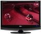 Монитор ЖК LG M1994D-PZ Монитор ЖК LG M1994D-PZ
